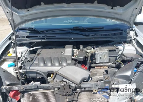 2012 Nissan Sentra 2.0 Sr из США, поврежденный, VIN 3N1AB6AP4CL629929